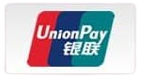 Custom Payment